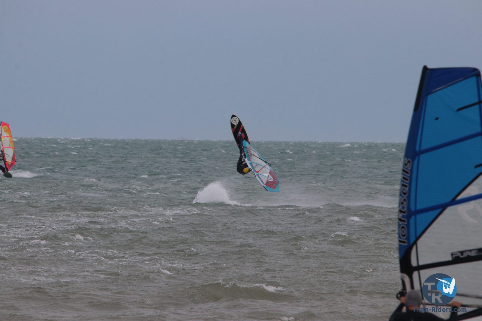 20191124-La Franqui050